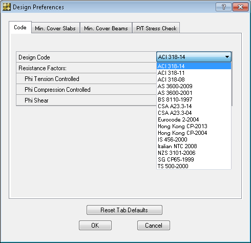 تحميل برنامج Csi Safe V14