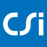 www.csiamerica.com