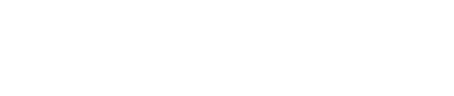  CSiBridge 