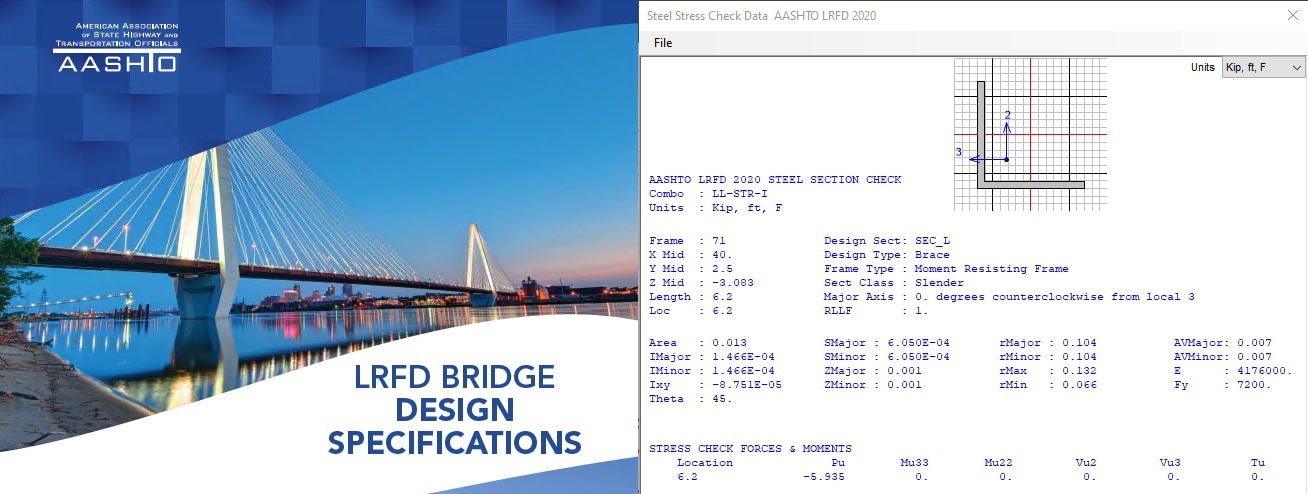 csi bridge 2014 csi bridge 2014