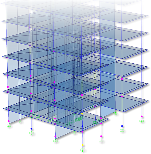 Feature Image