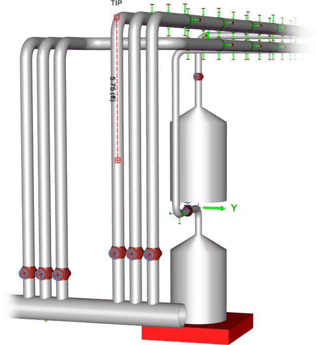 Feature Image