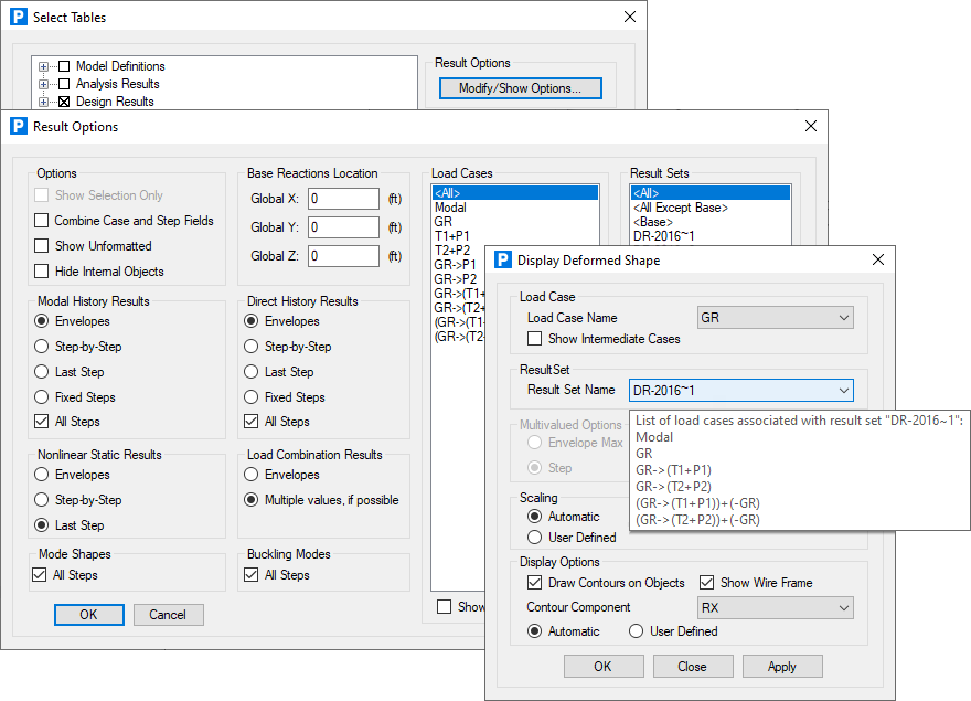 Feature Image