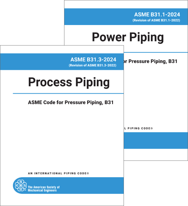 CSiPlant Enhancements | PIPE STRESS ANALYSIS AND DESIGN