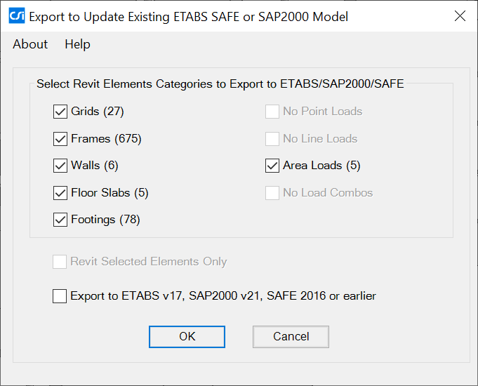 trial revit 2016