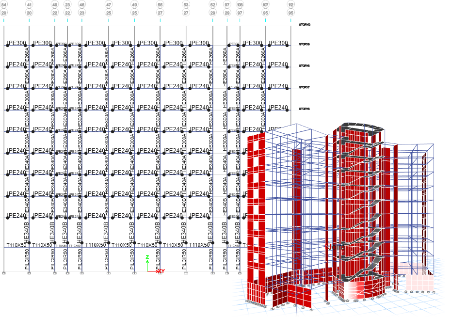 Feature Image