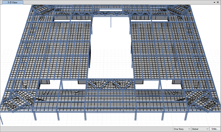 Alat Meshing