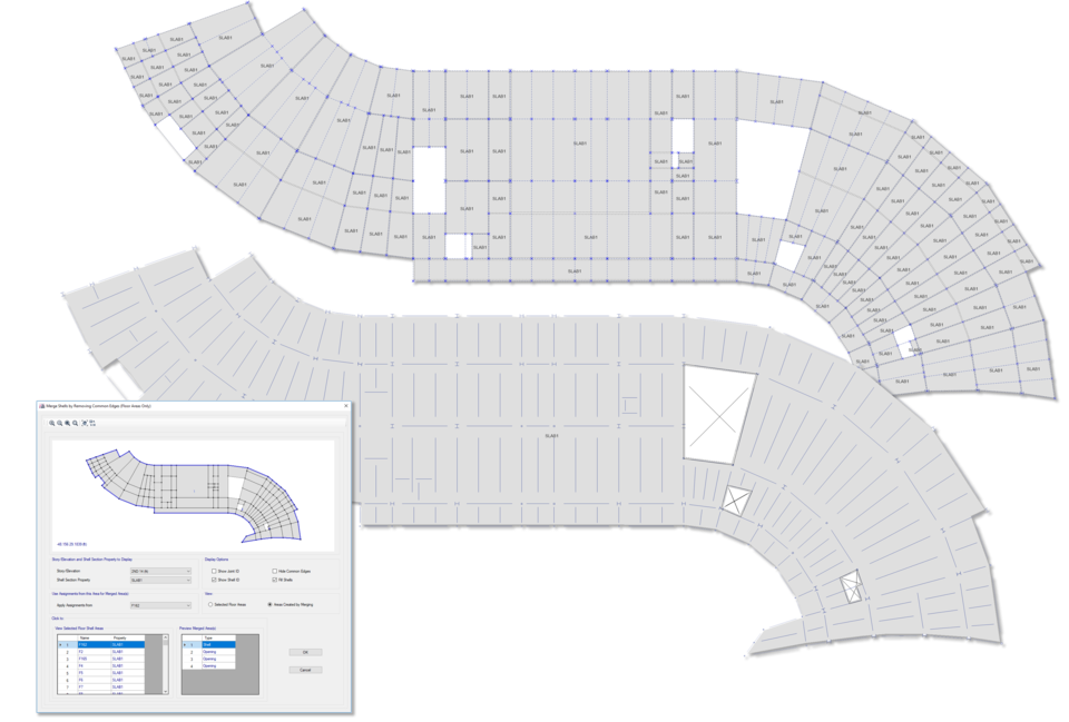 Feature Image