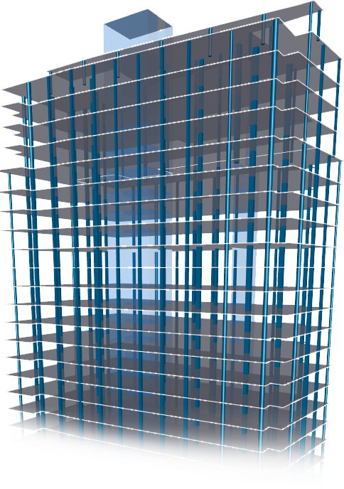Feature Image