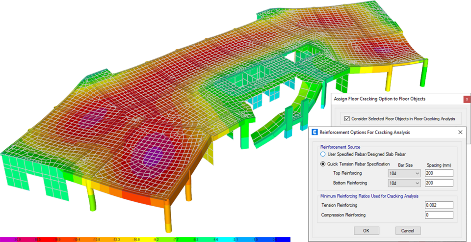 Feature Image