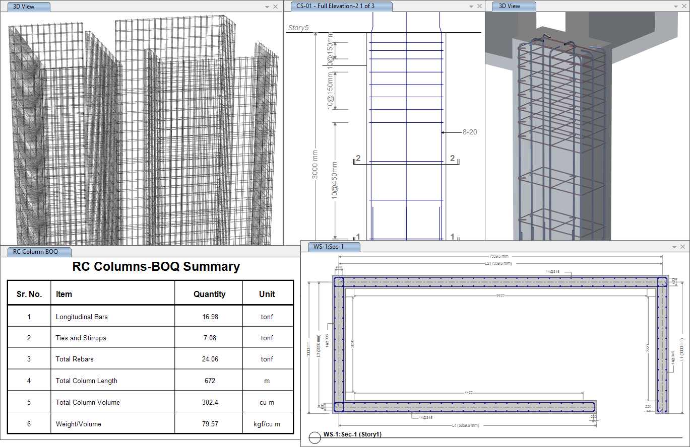Etabs V21 Enhancements And Download DECODE BD Etabs V21 Enhancements And Download DECODE BD