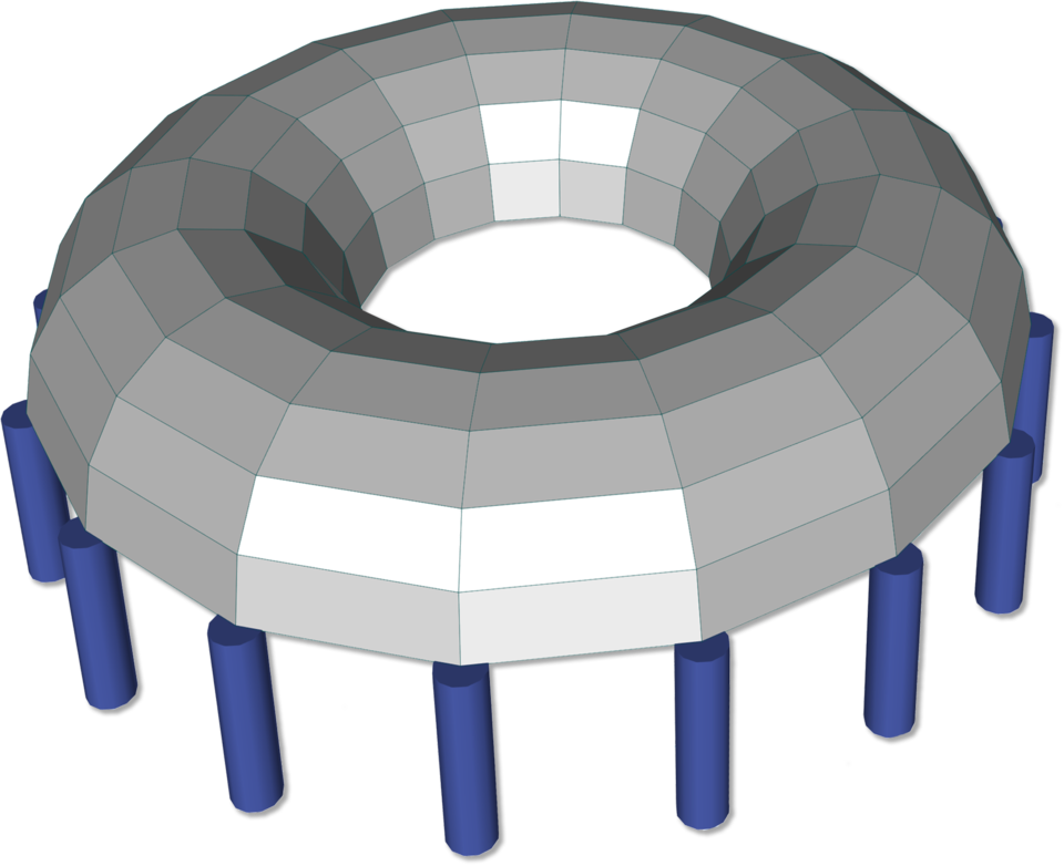 Feature Image