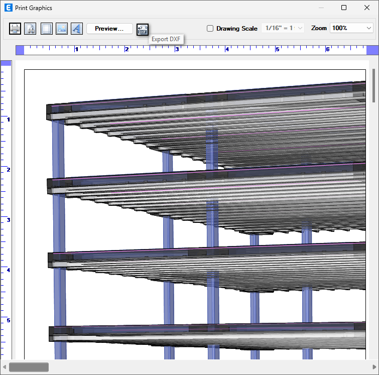 Etabs Shell Axis Modifier ETABS Enhancements | BUILDING ANALYSIS AND DESIGN