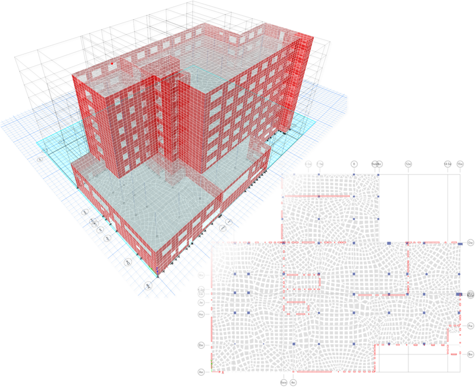 Feature Image