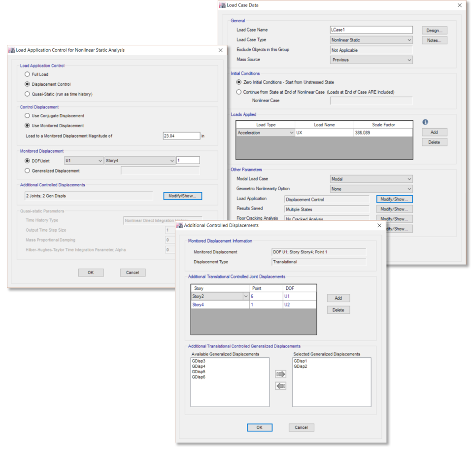 Feature Image