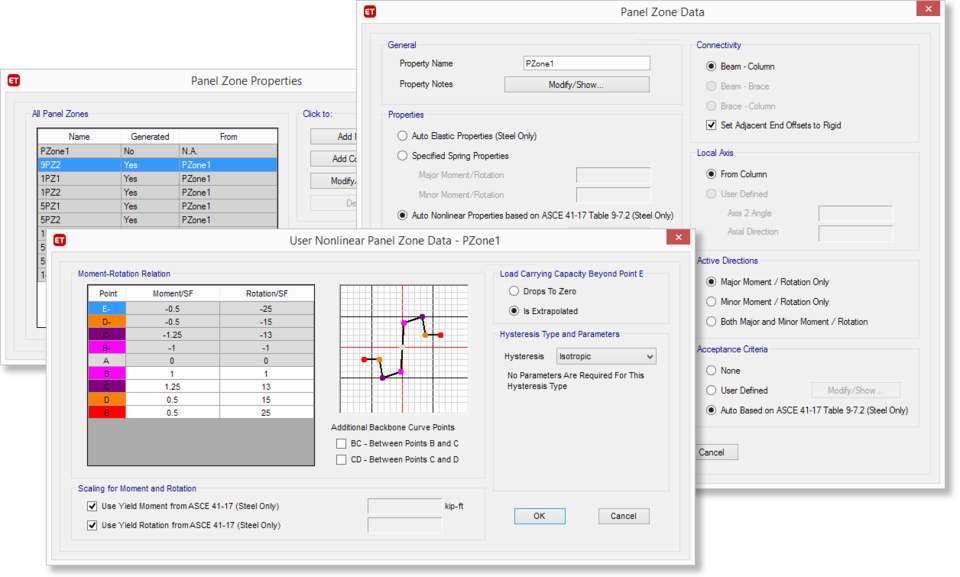 Feature Image