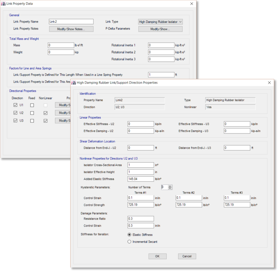 Feature Image