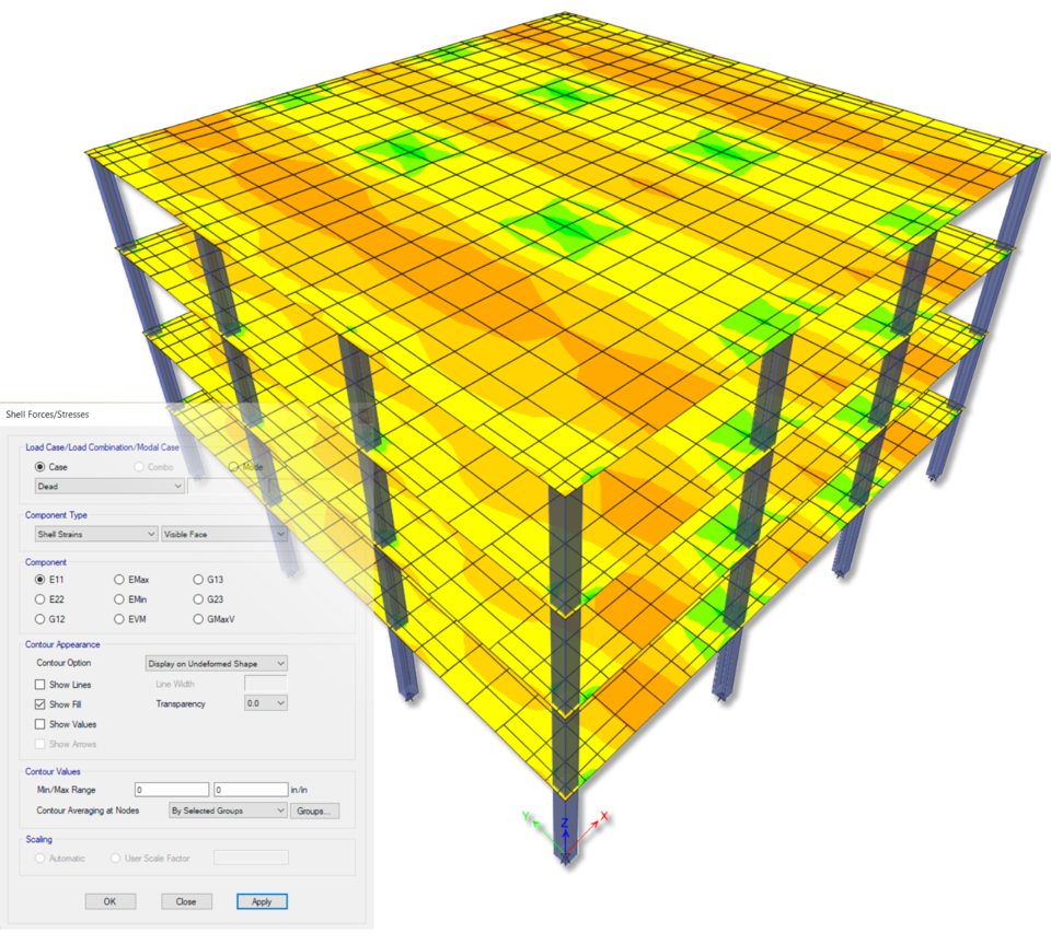 Feature Image