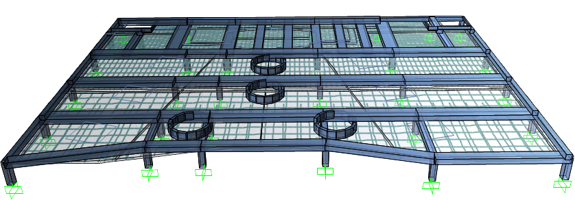 Feature Image