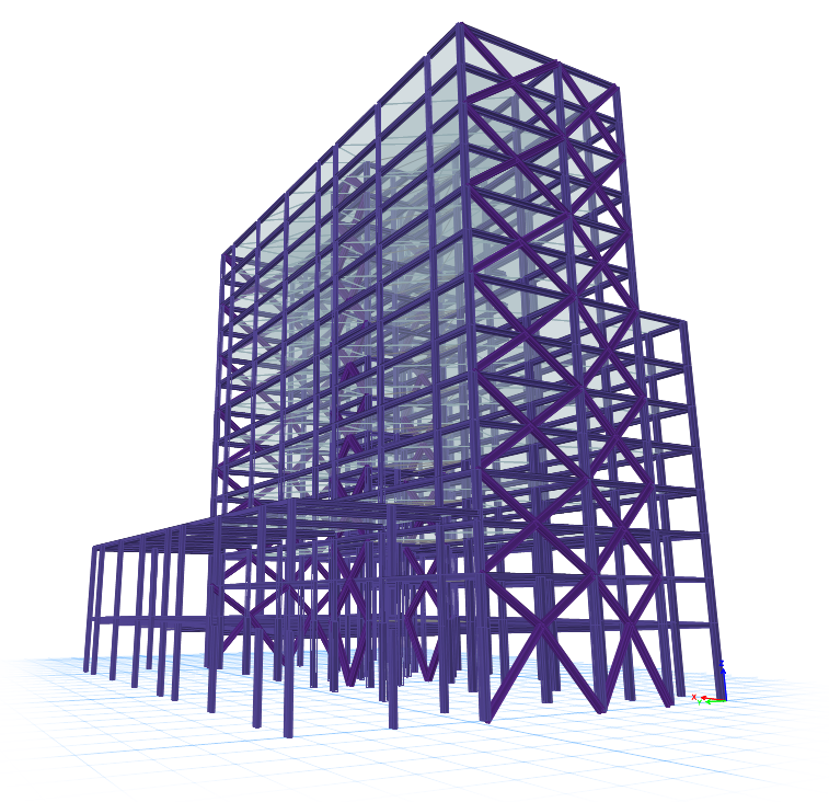 Feature Image