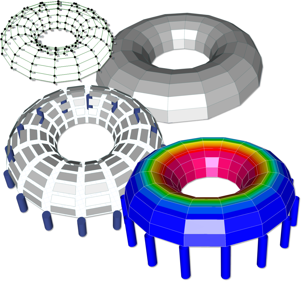 Feature Image