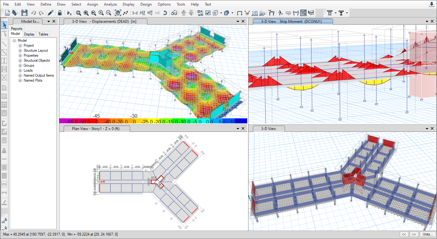 Feature Image
