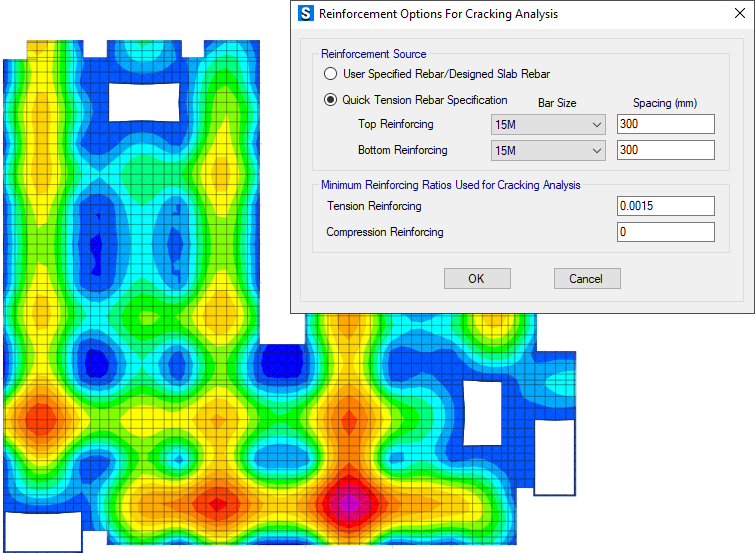 SAFE Enhancements | ANALYSIS AND DESIGN OF FLOOR SYSTEMS