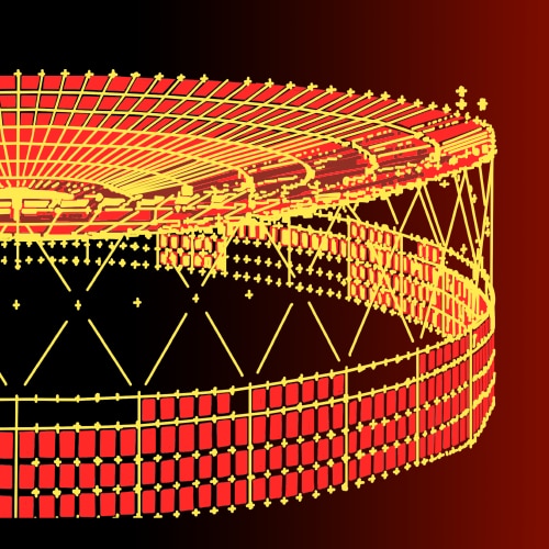 SAP2000 | STRUCTURAL ANALYSIS AND DESIGN