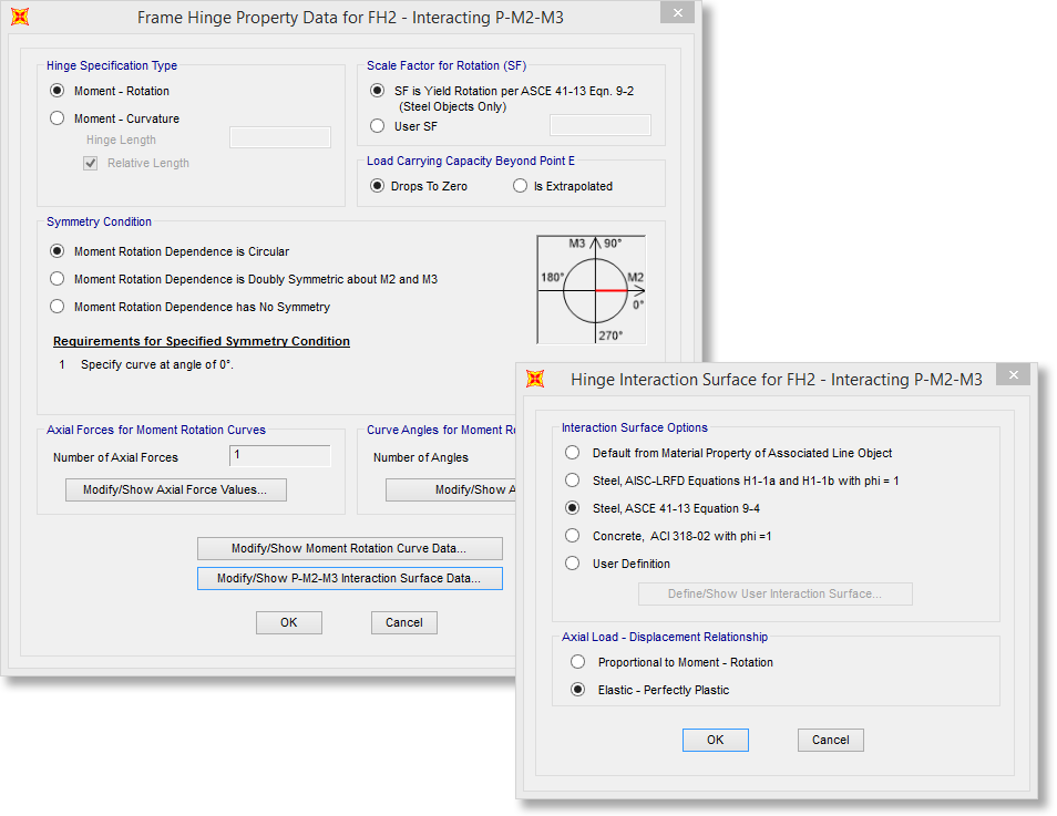 Feature Image
