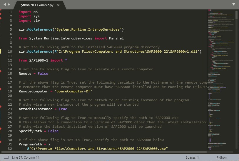 Feature Image