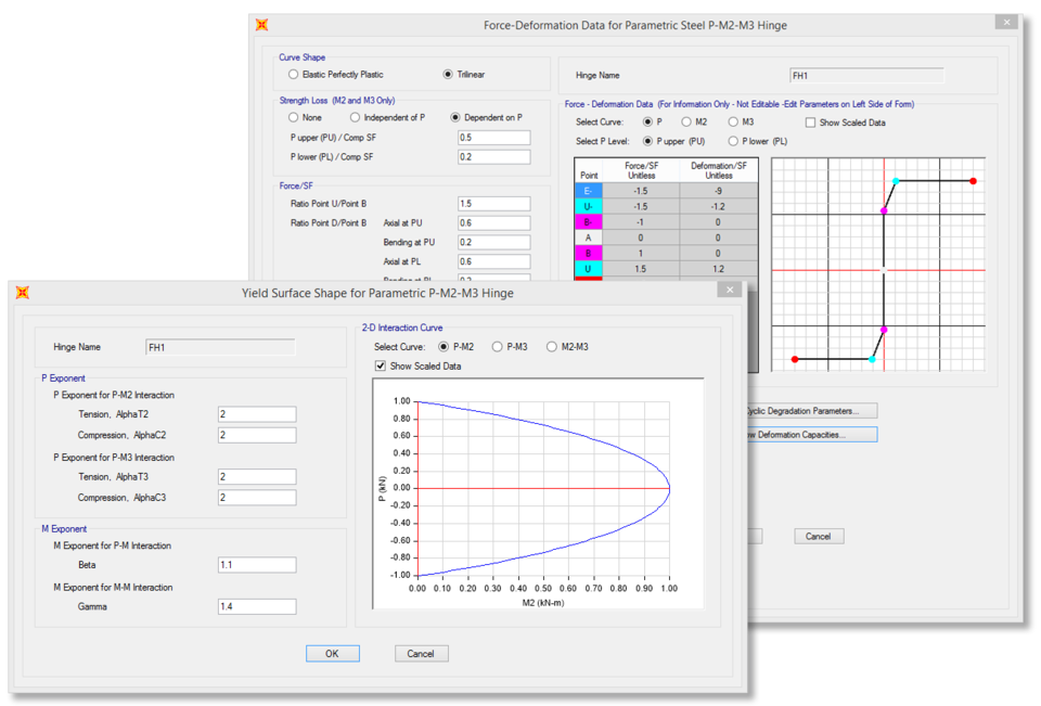 Feature Image