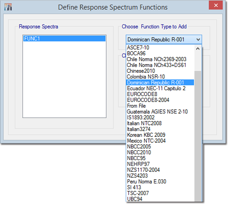 [تصویر:  ETABS-2015-International-Loading-Codes.png]