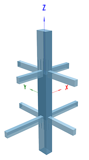 Column