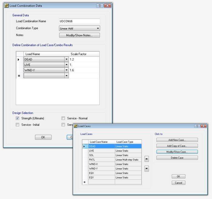 What are the benefits of using a program to compute number combinations?