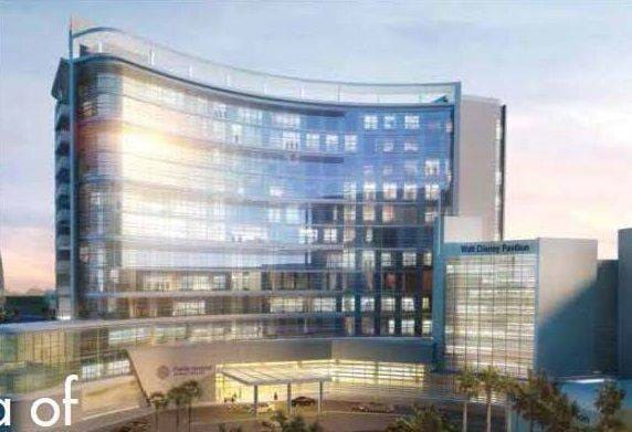 Florida Hospital for Women