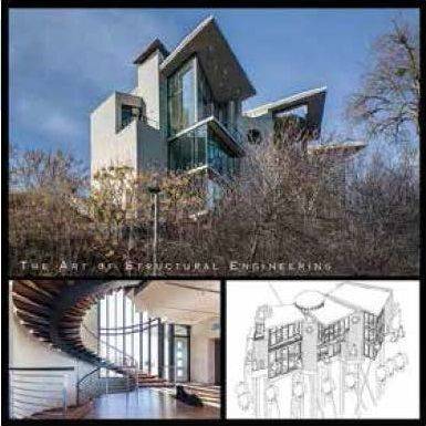 Malone Cliff View Residence