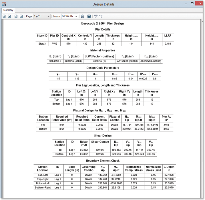 Calculate Steel Beam Size Downloads Folder