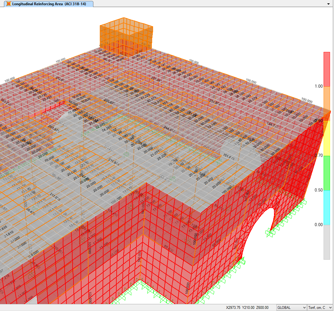 https://www.csiamerica.com/sites/default/files/product-releases/SAP2000_v17.2.0_Images/Conc_frame_design_3.png