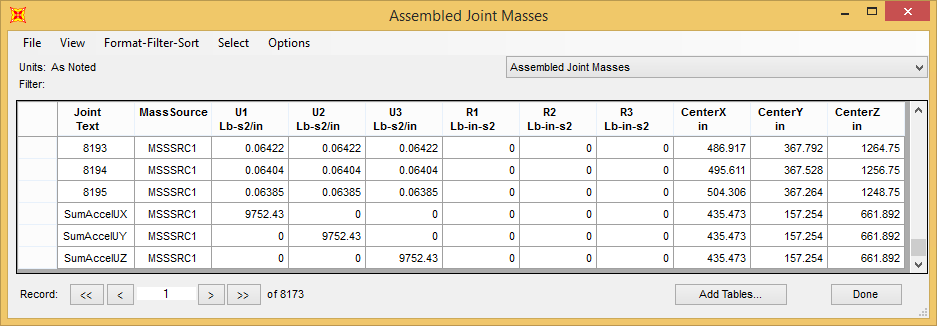 https://www.csiamerica.com/sites/default/files/product-releases/SAP2000_v18.0.0_Images/CenterOfMass.png