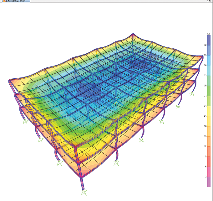 https://www.csiamerica.com/sites/default/files/product-releases/SAP2000_v18.0.0_Images/Delfection_contour1.png