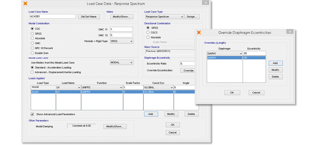 https://www.csiamerica.com/sites/default/files/product-releases/SAP2000_v18.0.0_Images/Diaphragm_eccentricity.png