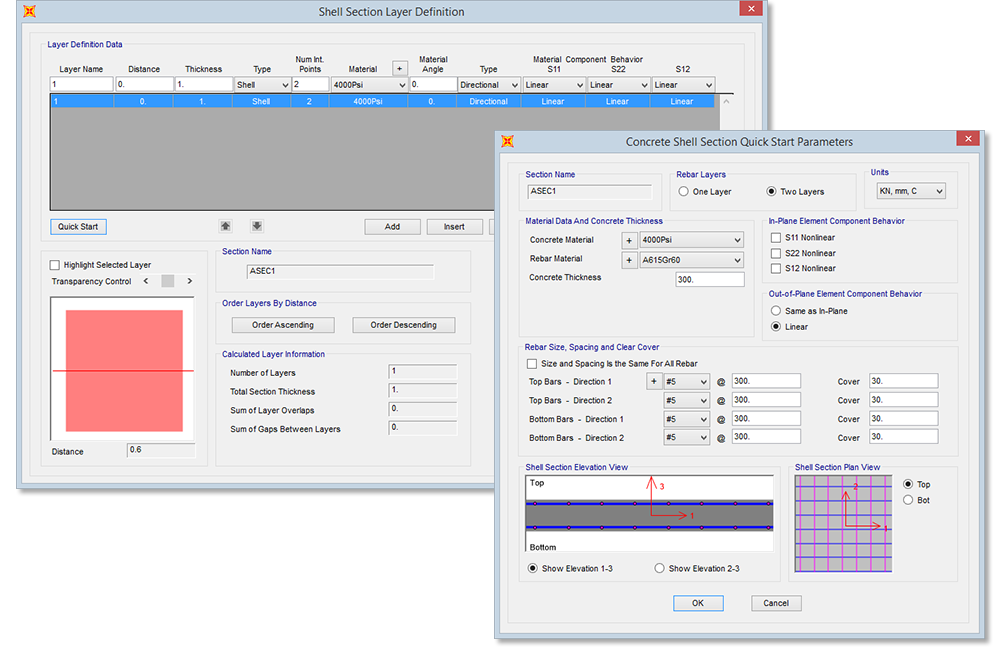 https://www.csiamerica.com/sites/default/files/product-releases/SAP2000_v18.0.0_Images/SAP2000_Picknell.png