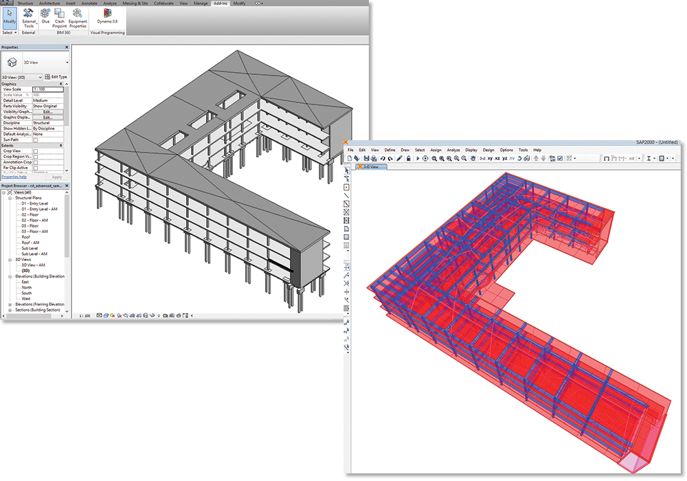 https://www.csiamerica.com/sites/default/files/product-releases/SAP2000_v18.0.0_Images/SAP2000_Revit.png