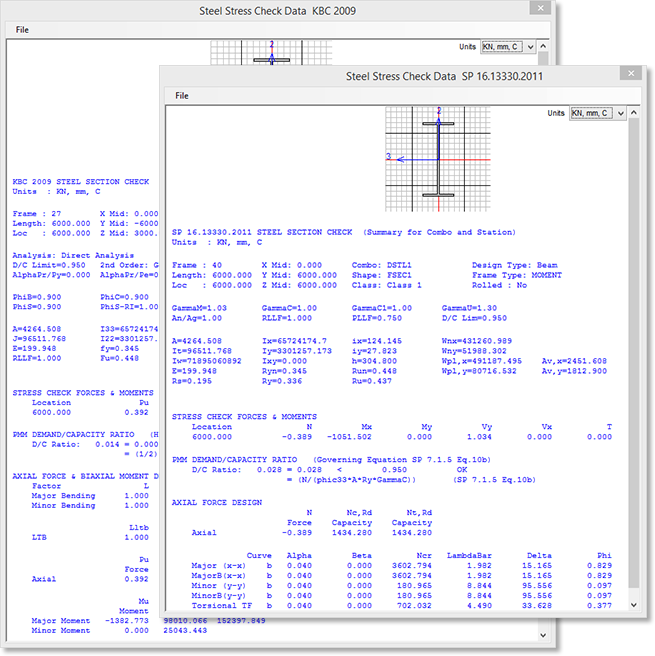 https://www.csiamerica.com/sites/default/files/product-releases/SAP2000_v18.0.0_Images/Steel%20Codes.png