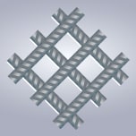 CSiRebar App Icon