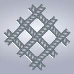 CSiSteel Viewer App Icon