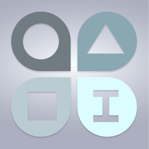 CSiSections App Icon
