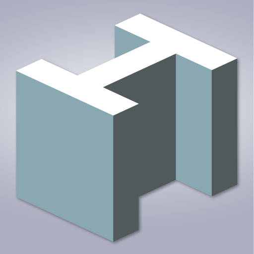 CSiSteel App Icon
