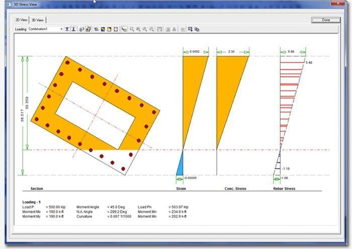 Download Csicol 9 Full Crack