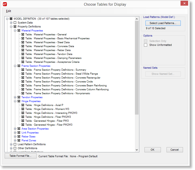 Free Program Crack Software For Seismic